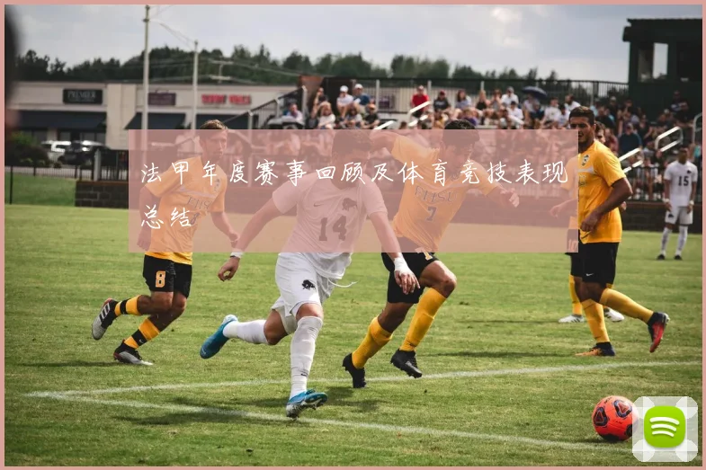 法甲年度赛事回顾及体育竞技表现总结