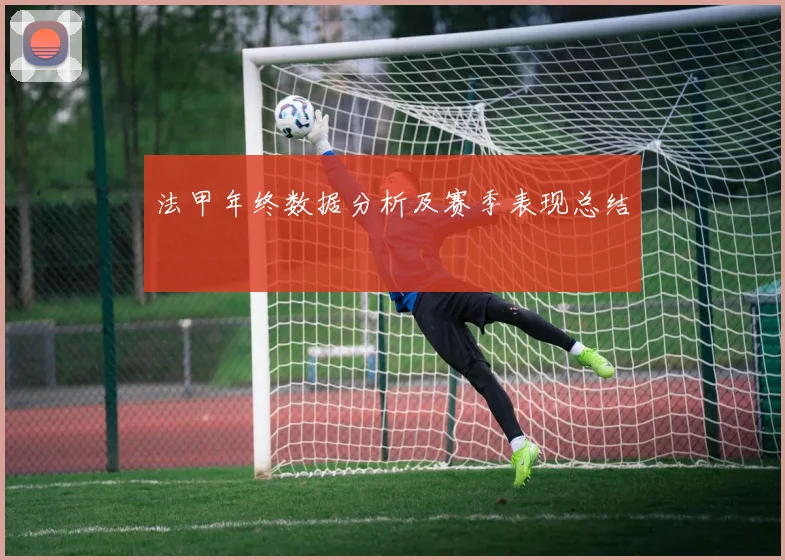 法甲年终数据分析及赛季表现总结