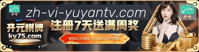 未来规划