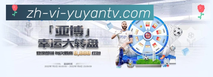 奖项证书