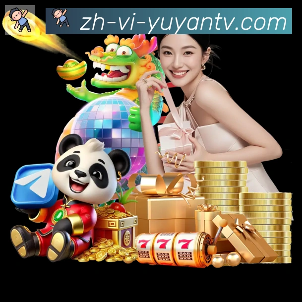奖项证书