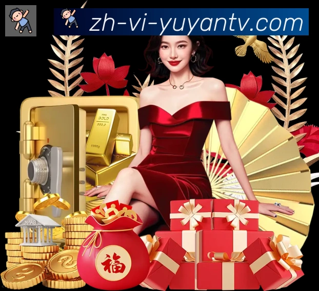 奖项证书